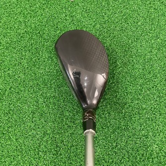 Hybrid 6 Callaway Epic Flash