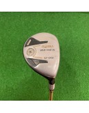 Hybrid 3 Honma Beres 19'