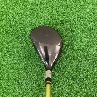 Hybrid 3 Honma Beres 19'