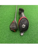 Hybrid 4 Taylormade Stealth (Lefty)