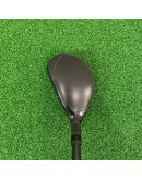 Hybrid 4 Taylormade Stealth