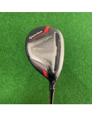 Hybrid 4 Taylormade Stealth