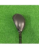 Hybrid 4 Taylormade Stealth