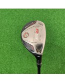 Hybrid 4 Taylormade R9