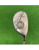 Hybrid 6 Callaway Solaire L