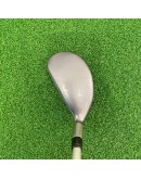 Hybrid 6 Callaway Solaire L