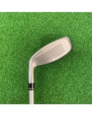 Hybrid 6 Callaway Solaire L