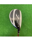 Hybrid 3 Srixon ZH65