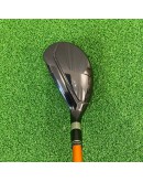 Hybrid 3 Srixon ZH65