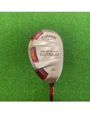 Hybrid 2 Callaway Diablo DRS