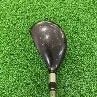 Hybrid 4 Honma TW727