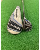 Hybrid 3 Taylormade SIM MAX