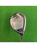 Hybrid 5 Honma Beres 2 Star L