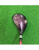 Hybrid 5 Honma Beres 2 Star L