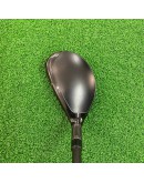 Hybrid 4 TaylorMade Stealth