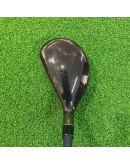 Hybrid 5 Callaway Paradym Max Fast