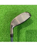 Hybrid 5 Callaway Paradym Max Fast