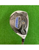 Hybrid 3 Taylormade SLDR