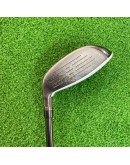 Hybrid 4 Taylormade M2