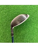 Hybrid 3 Taylormade Sim2 Max