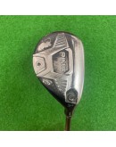 Hybrid 3 Ping G425