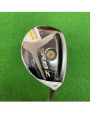 Hybrid 3 Taylormade RBZ Stage 2