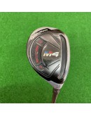 Hybrid 4 Taylormade M4