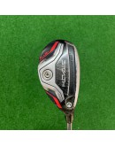  Hybrid 3 Taylormade Stealth Plus