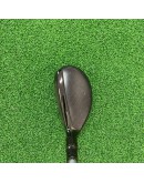  Hybrid 3 Taylormade Stealth Plus