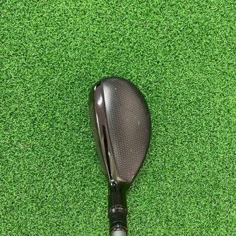  Hybrid 3 Taylormade Stealth Plus