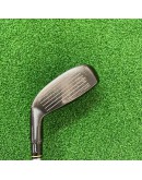  Hybrid 3 Taylormade Stealth Plus