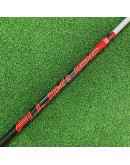  Hybrid 3 Taylormade Stealth Plus