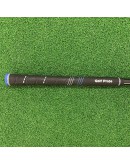  Hybrid 3 Taylormade Stealth Plus