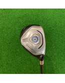  Hybrid 3 Taylormade Jetspeed 