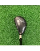  Hybrid 3 Taylormade Jetspeed 