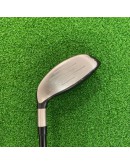  Hybrid 3 Taylormade Jetspeed 