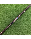  Hybrid 3 Taylormade Jetspeed 