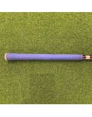  Hybrid 3 Taylormade Jetspeed 
