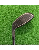 Hybrid 4 TaylorMade Stealth 2.