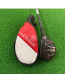 Hybrid 4 TaylorMade Stealth 2.