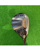  Hybrid 5 Callaway Paradym 