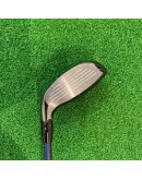  Hybrid 5 Callaway Paradym 