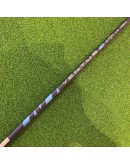  Hybrid 5 Callaway Paradym 