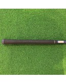  Hybrid 5 Callaway Paradym 