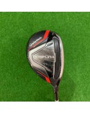  Hybrid 3 Taylormade Stealth