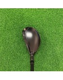  Hybrid 3 Taylormade Stealth