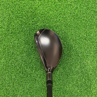  Hybrid 3 Taylormade Stealth
