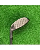  Hybrid 3 Taylormade Stealth
