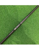  Hybrid 3 Taylormade Stealth