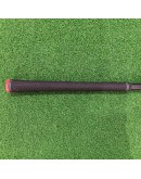  Hybrid 3 Taylormade Stealth